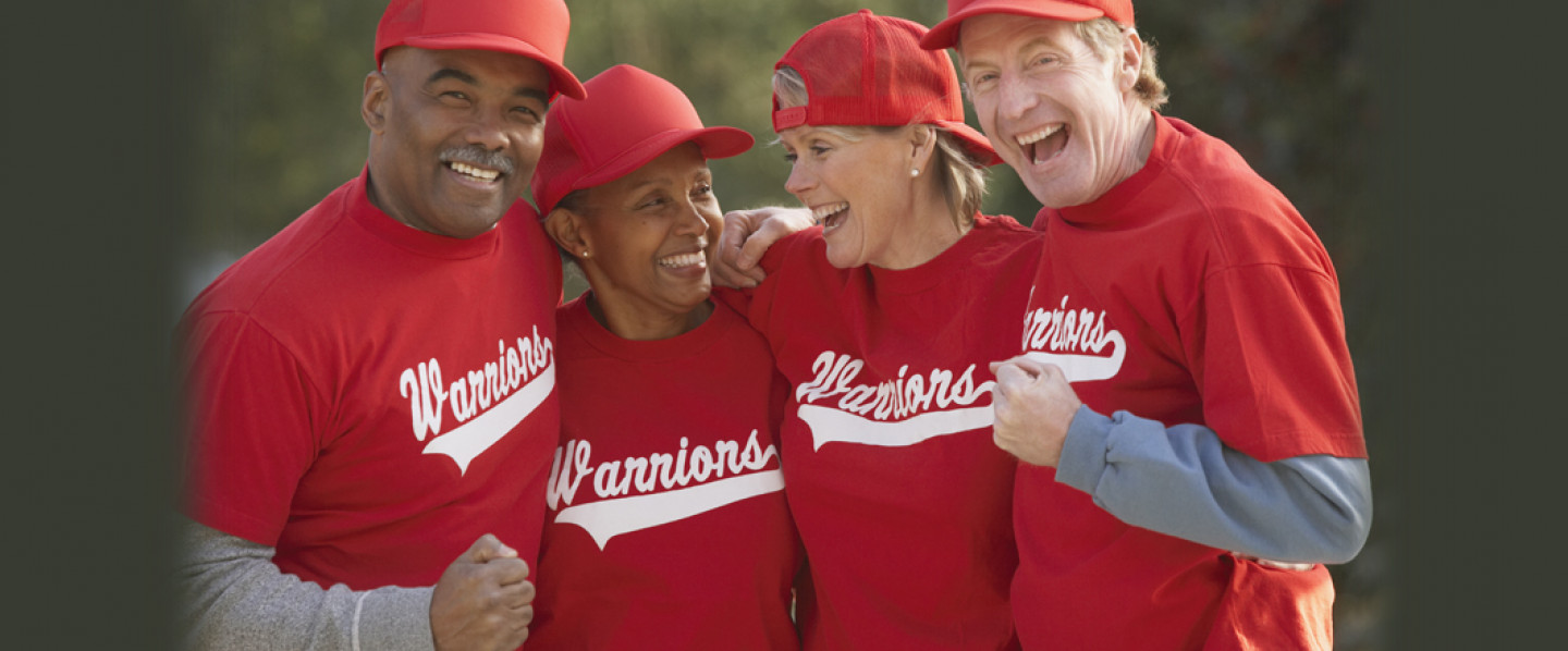 Port City Screen Printing Shreveport, LA Custom Signs & Embroidery