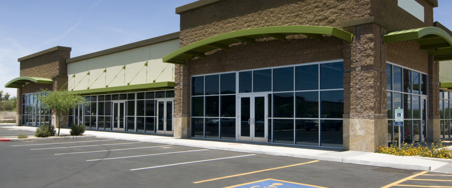 Port City Screen Printing Shreveport, LA Custom Signs & Embroidery