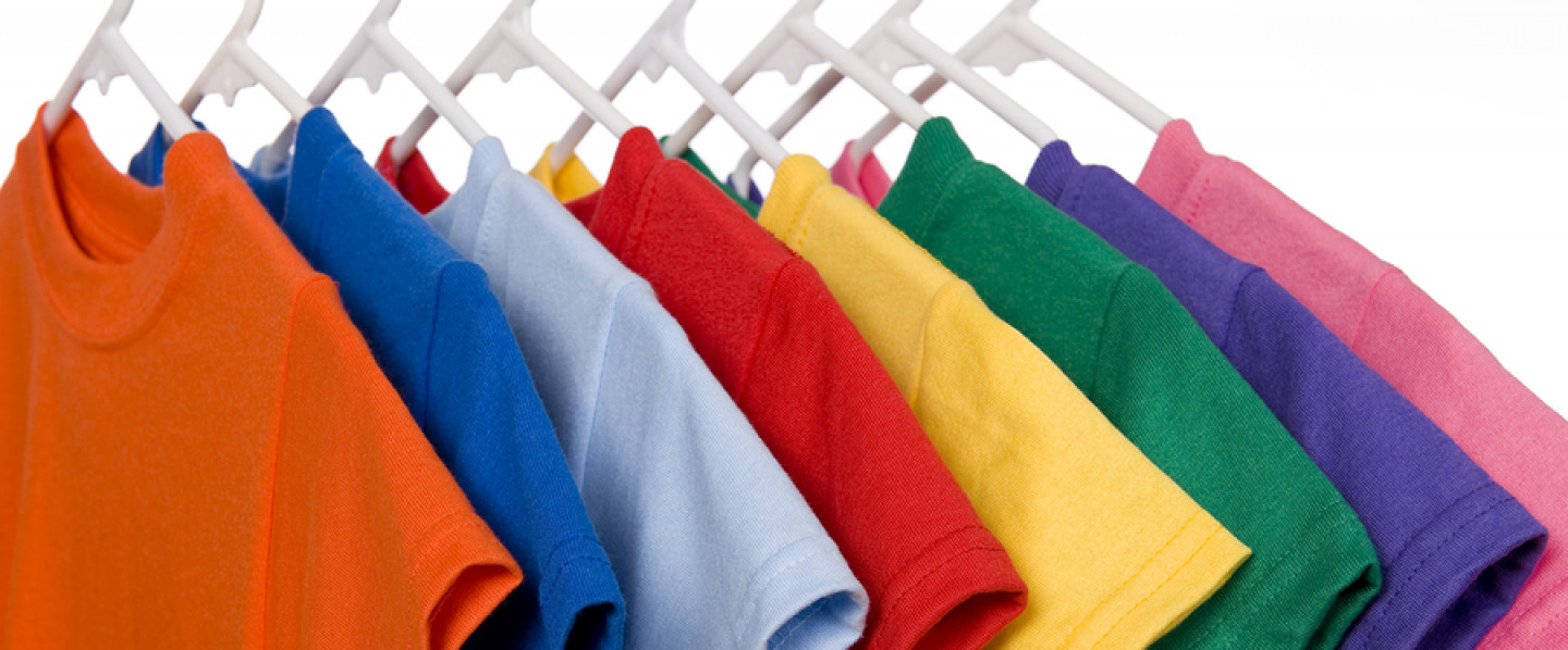 Port City Screen Printing Shreveport, LA Custom Signs & Embroidery